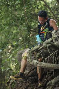 BIB: 
                            <button type="button" onclick="openModal(28073313)" class="btn btn-primary btn-sm float-right btn-popup" data-toggle="modal" data-target=".modal-high-quality">
                        <i class="fas fa-shopping-cart"></i> Add to Cart
                    </button>
                                            <button type="button" onclick="isThisMe(28073313, true)" class="btn btn-success btn-sm float-right btn-popup btn-isme hidden" data-toggle="tooltip" data-placement="bottom" title="นี่คือรูปของคุณใช่ไหม คลิกที่นี่เพื่อเอาเข้าอัลบั้ม">
                        <i class="fas fa-plus"></i> Add to album
                    </button>
                    <button type="button" onclick="isThisMe(28073313, false)" class="btn btn-warning btn-sm float-right btn-popup btn-isnotme hidden">
                        <i class="fas fa-ban"></i> Remove from album
                    </button>